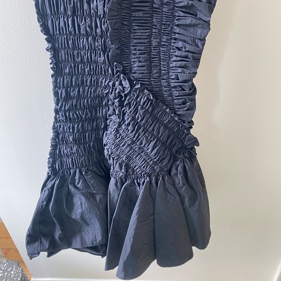 Mugler Dress 36 - Picture 4 of 5